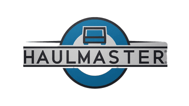 HaulMaster Logo