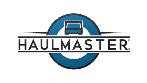 Haulmaster Logo