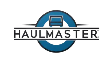 HaulMaster Logo